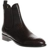 River woods Amy Chelsea boots