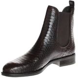 River woods Amy Chelsea boots