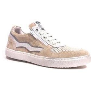 Piedro 76117N wijdte 2.5 Sneakers