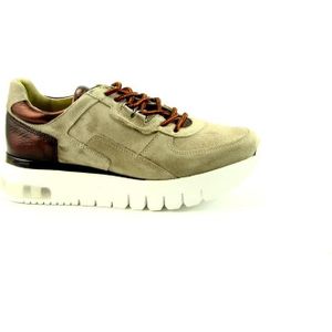AQA Shoes A7856 Sneakers