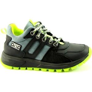 Trackstyle - 321869 - Sneakers - Dark Blue