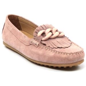 Babouche 03-013-12 Moccasins