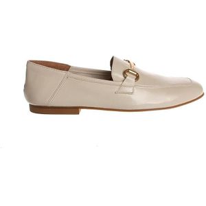 Pieternella 9964 Loafers