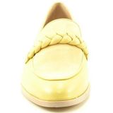 Pertini - 221w31860D1 - Loafers - Geel - Chester Banana