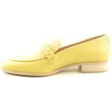 Pertini - 221w31860D1 - Loafers - Geel - Chester Banana