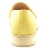 Pertini - 221w31860D1 - Loafers - Geel - Chester Banana