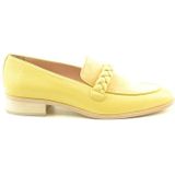 Pertini - 221w31860D1 - Loafers - Geel - Chester Banana