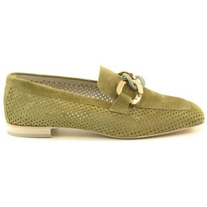 Pertini 221w31766d1 Loafers