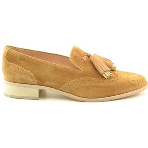 Pertini 221W31478D3 Loafers