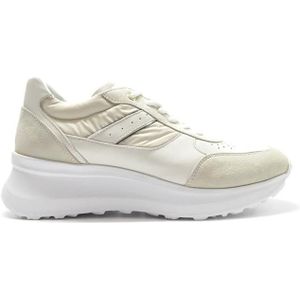 Noclaim Kelly Sneakers