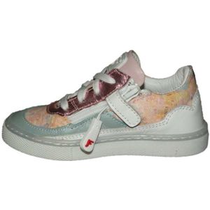 Jochie & Freaks 22114 Veterschoenen