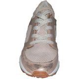 Twins - 316452 - Sneakers - Leer - Wijdte 2.5