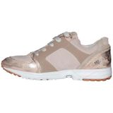 Twins - 316452 - Sneakers - Leer - Wijdte 2.5