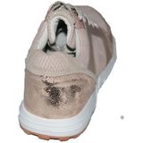 Twins - 316452 - Sneakers - Leer - Wijdte 2.5