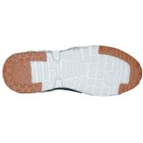 Twins - 316452 - Sneakers - Leer - Wijdte 2.5