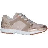 Twins - 316452 - Sneakers - Leer - Wijdte 2.5