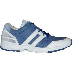 Bunnies - Track Style 316451 - Sneakers - Leer - Wijdte 5