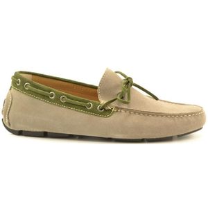 Manila 8103 Loafers