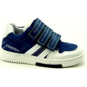 Trackstyle - 321320 - Sneakers - Blue