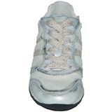 Twins - 316030 - Sneakers - Leer - Wijdte 3.5