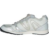 Twins - 316030 - Sneakers - Leer - Wijdte 3.5