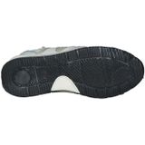 Twins - 316030 - Sneakers - Leer - Wijdte 3.5