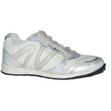 Twins - 316030 - Sneakers - Leer - Wijdte 3.5