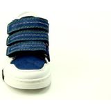 Trackstyle - 321320 - Sportschoenen - Wijdte 2.5