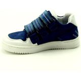 Trackstyle - 321320 - Sportschoenen - Wijdte 2.5