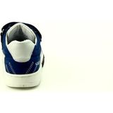 Trackstyle - 321320 - Sportschoenen - Wijdte 2.5