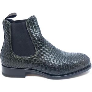 Harris 0077 Chelsea boots