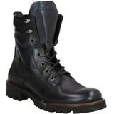 Giga G4039 Veterschoenen