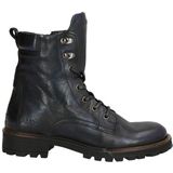 Giga G4039 Veterschoenen