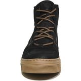 AQA Shoes A8168 Veterschoenen