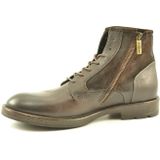 Giorgio 67414302 Veterschoenen