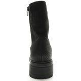 Helioform 674.001-0110