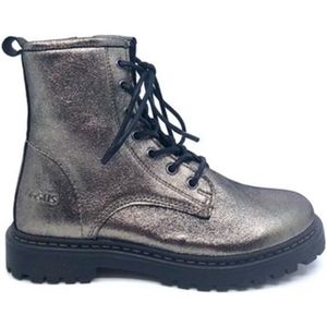 Giga - G4030 - Veterschoenen - C66 Percival Golden Harvest