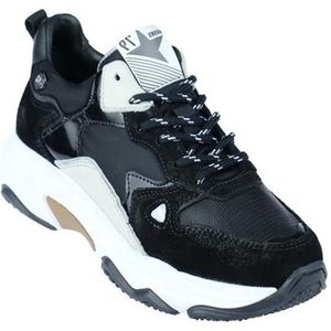 Giga G3971 Sneakers