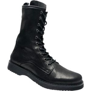 Piedro 1126901070 wijdte 5.5 Veterschoenen