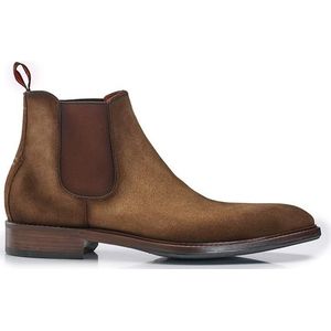 Greve 4757.88 Chelsea boots