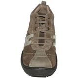 Piedro - 77100N - Jeugdschoenen - Wijdte 5,5 - Leer