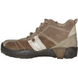 Piedro - 77100N - Jeugdschoenen - Wijdte 5,5 - Leer