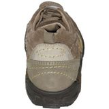 Piedro - 77100N - Jeugdschoenen - Wijdte 5,5 - Leer