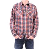 Piedro - 77100N - Jeugdschoenen - Wijdte 5,5 - Leer