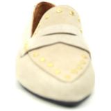 Babouche G4610 Loafers