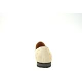 Babouche G4610 Loafers