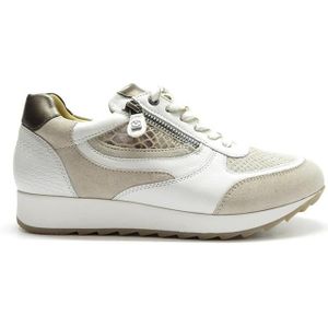 Helioform 250.010 Wijdte K Sneakers