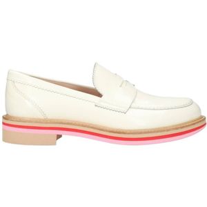 Pertini - 32246C3 - Instappers - Offwhite