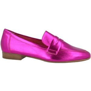 Freeflex - Sofia Instappers - Arrancia - Kunststof