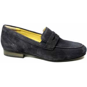 Helioform - 309.001 - Instappers - Blauw